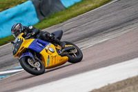 enduro-digital-images;event-digital-images;eventdigitalimages;lydden-hill;lydden-no-limits-trackday;lydden-photographs;lydden-trackday-photographs;no-limits-trackdays;peter-wileman-photography;racing-digital-images;trackday-digital-images;trackday-photos